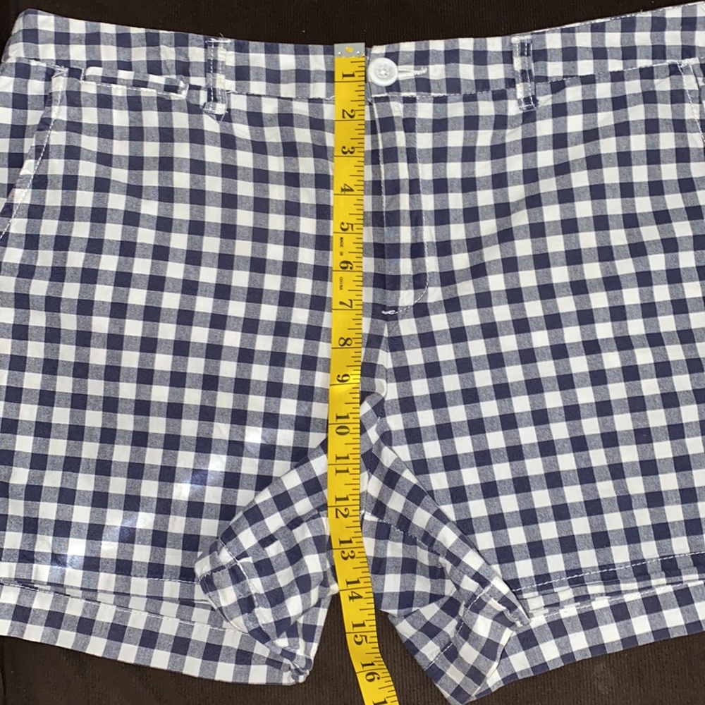 Target brand shorts - Picture 5 of 9